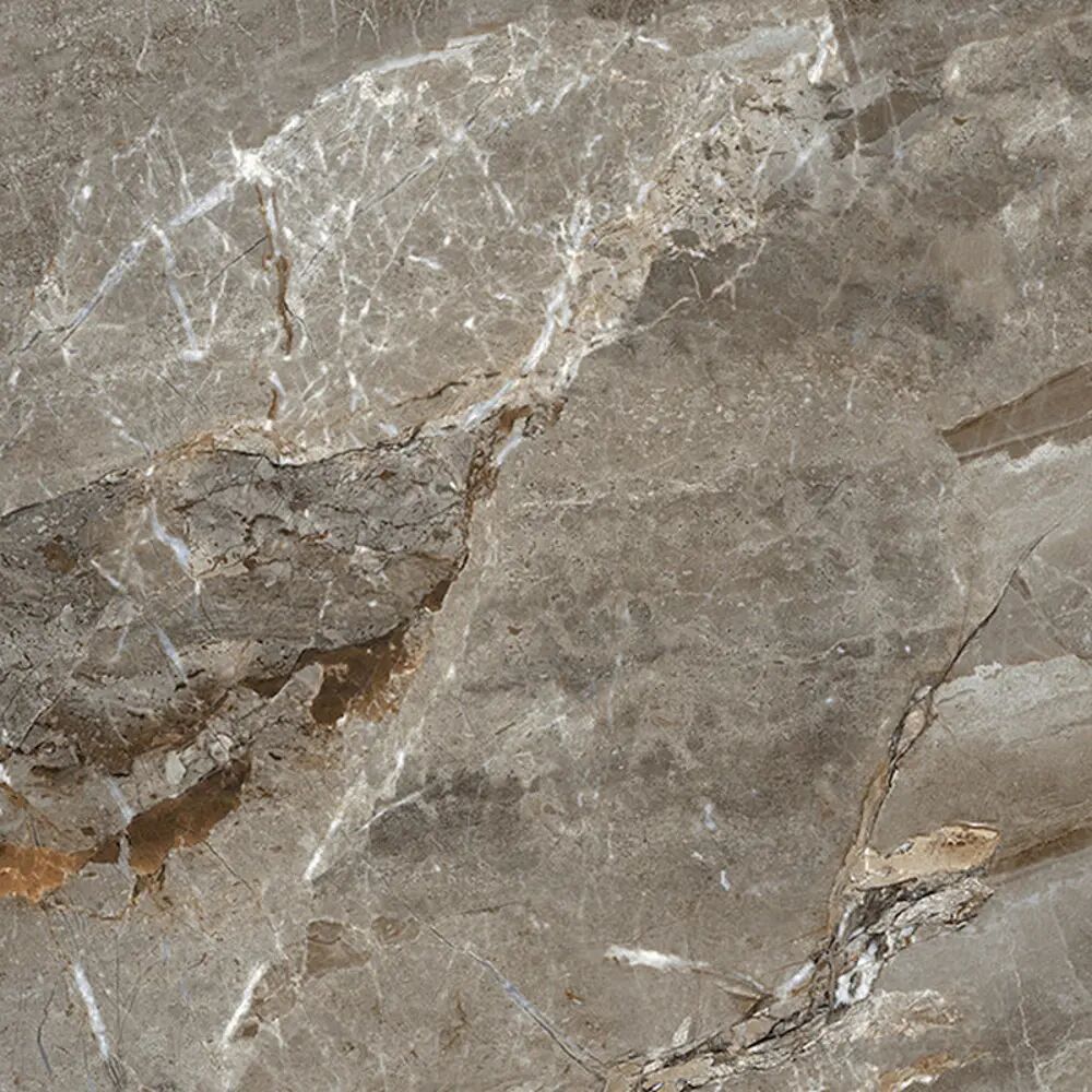 Керамогранит Absolut Gres Aquafina Natural полир. мрамор 600х600х9мм 1,44м2/4шт/уп, natural, мрамор купить в Санкт-Петербурге Керамогранит Absolut Gres Aquafina Natural полир. мрамор 600х600х9мм 1,44м2/4шт/уп, natural, мрамор