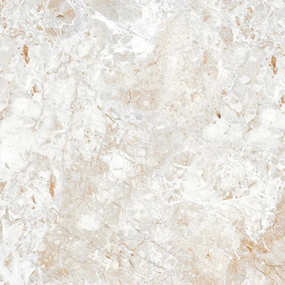 Керамогранит Absolut Gres Breccia Natural полир. мрамор 600х600х9мм 1,44м2/4шт/уп, natural, мрамор купить в Санкт-Петербурге Керамогранит Absolut Gres Breccia Natural полир. мрамор 600х600х9мм 1,44м2/4шт/уп, natural, мрамор