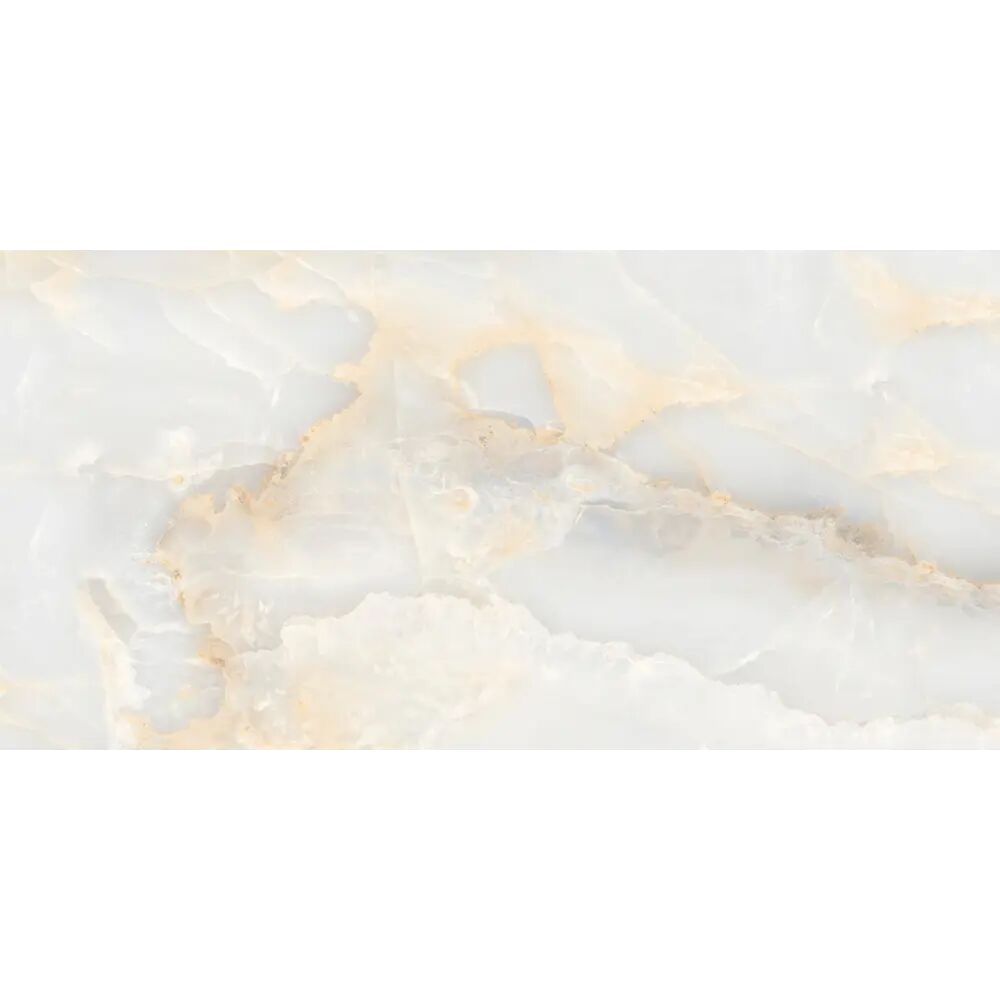 Керамогранит Absolut Gres Antiqu Onix Natural полир. оникс 1200х600х9мм 1,44м2/2шт/уп, onix natural, оникс купить в Санкт-Петербурге Керамогранит Absolut Gres Antiqu Onix Natural полир. оникс 1200х600х9мм 1,44м2/2шт/уп, onix natural, оникс