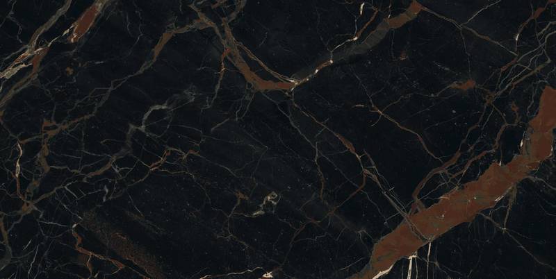 Керамогранит Forte Dei Marmi Ombra di Caravaggio нат. 160х80х0.9см 2шт/2.56м2/уп AC, Керамогранит Forte Dei Marmi Ombra di Caravaggio нат. 160х80х0.9см 2шт/2.56м2/уп AC