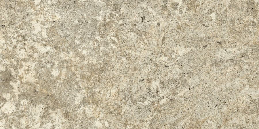 Керамогранит Forte Dei Marmi Quark Brazilian Gold нат. 120х60х0.9см 2шт/1.44м2/уп AC, Керамогранит Forte Dei Marmi Quark Brazilian Gold нат. 120х60х0.9см 2шт/1.44м2/уп AC