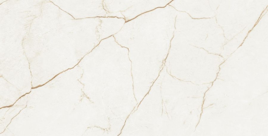 Керамогранит Forte Dei Marmi Quark Sahara Blanc нат. 160х80х0.9см 2шт/2.56м2/уп AC, Керамогранит Forte Dei Marmi Quark Sahara Blanc нат. 160х80х0.9см 2шт/2.56м2/уп AC