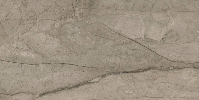 Керамогранит Forte Dei Marmi Mystic Grey нат. 160х80х0.9см 2шт/2.56м2/уп AC, Керамогранит Forte Dei Marmi Mystic Grey нат. 160х80х0.9см 2шт/2.56м2/уп AC