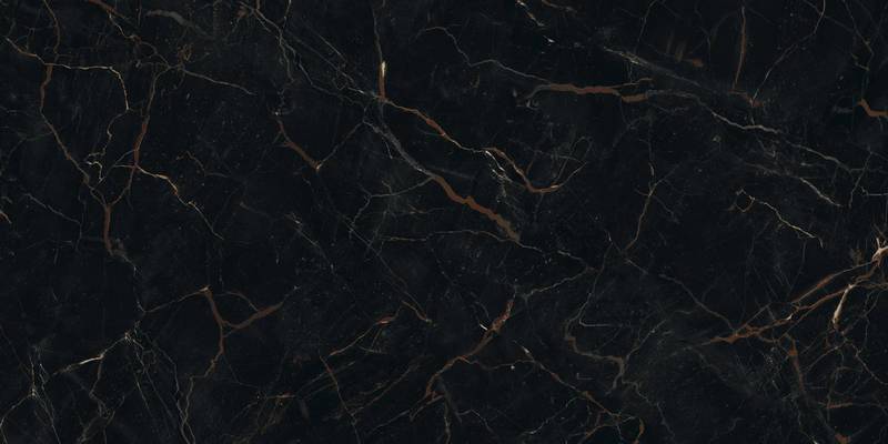 Керамогранит Forte Dei Marmi Ombra di Caravaggio патинир. 120х60х0.9см 2шт/1.44м2/уп AC, Керамогранит Forte Dei Marmi Ombra di Caravaggio патинир. 120х60х0.9см 2шт/1.44м2/уп AC