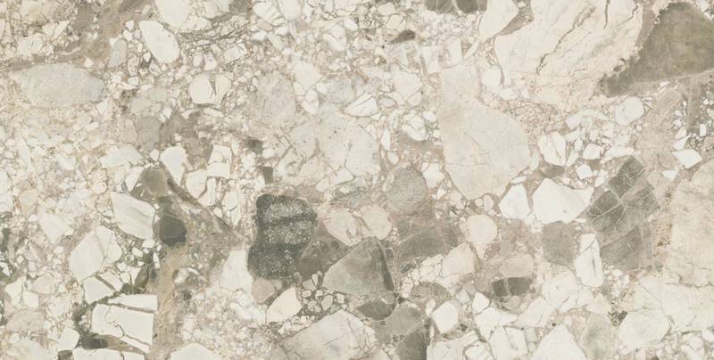 Керамогранит Forte Dei Marmi Ceppo Apuano Cream лаппатир. 160х80х0.9см 2шт/2.56м2/уп AC, Керамогранит Forte Dei Marmi Ceppo Apuano Cream лаппатир. 160х80х0.9см 2шт/2.56м2/уп AC