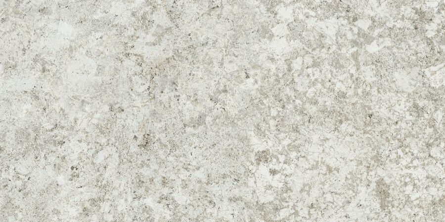 Керамогранит Forte Dei Marmi Quark Brazilian White нат. 160х80х0.9см 2шт/2.56м2/уп AC, Керамогранит Forte Dei Marmi Quark Brazilian White нат. 160х80х0.9см 2шт/2.56м2/уп AC