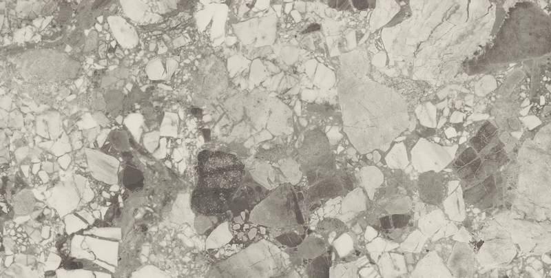 Керамогранит Forte Dei Marmi Ceppo Apuano Pearl нат. 160х80х0.9см 2шт/2.56м2/уп AC, Керамогранит Forte Dei Marmi Ceppo Apuano Pearl нат. 160х80х0.9см 2шт/2.56м2/уп AC