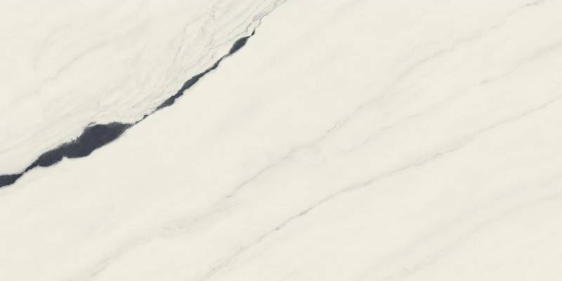 Керамогранит Forte Dei Marmi Panda White патинир. 120х60х0.9см 2шт/1.44м2/уп AC, Керамогранит Forte Dei Marmi Panda White патинир. 120х60х0.9см 2шт/1.44м2/уп AC