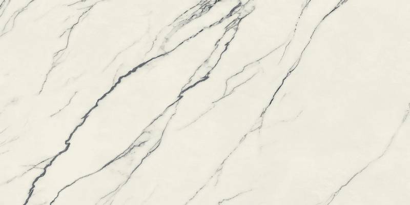 Керамогранит Forte Dei Marmi Lilac патинир. 120х60х0.9см 2шт/1.44м2/уп AC, Керамогранит Forte Dei Marmi Lilac патинир. 120х60х0.9см 2шт/1.44м2/уп AC