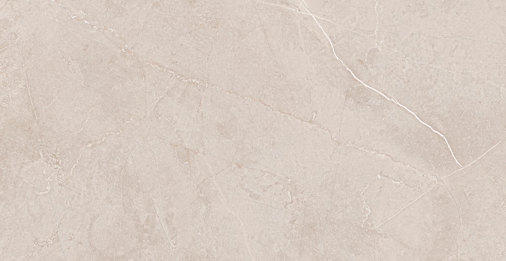 Керамогранит Marmulla MA03 60x60х10 неполированный 1.44м2/уп Estima Ametis, Керамогранит Marmulla MA03 60x60x10 неполированный 1.44м2/уп Estima Ametis купить в Санкт-Петербурге Керамогранит Marmulla MA03 60x60х10 неполированный 1.44м2/уп Estima Ametis, Керамогранит Marmulla MA03 60x60x10 неполированный 1.44м2/уп Estima Ametis