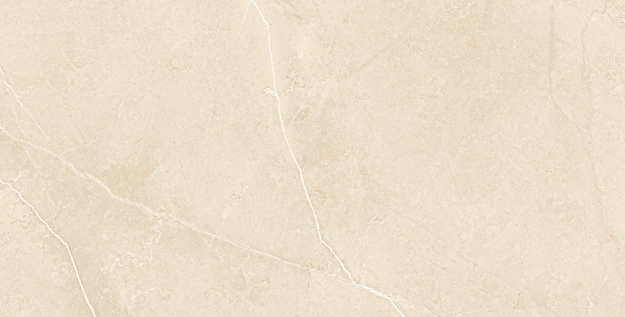 Керамогранит Marmulla MA03 60x120х10 неполированный 1.44м2/уп Estima Ametis, Керамогранит Marmulla MA03 60x120x10 неполированный 1.44м2/уп Estima Ametis купить в Санкт-Петербурге Керамогранит Marmulla MA03 60x120х10 неполированный 1.44м2/уп Estima Ametis, Керамогранит Marmulla MA03 60x120x10 неполированный 1.44м2/уп Estima Ametis