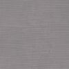 Керамогранит Spectrum SRd30 60x60x10 неполированный 1.44м2/уп Estima Ametis