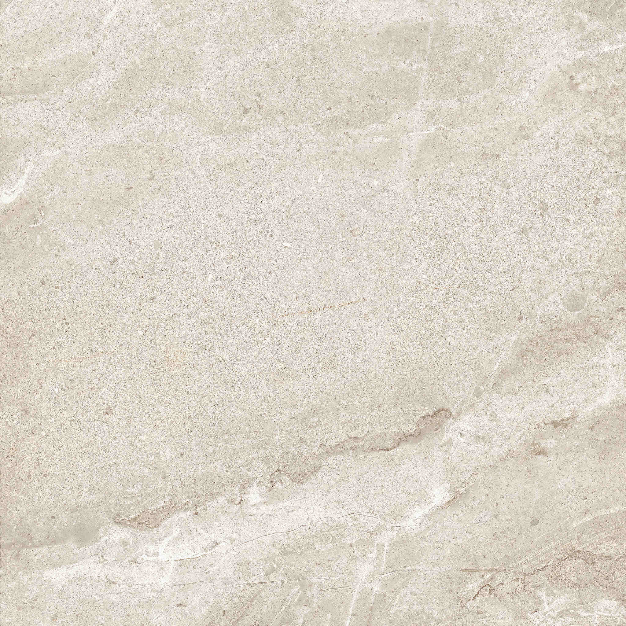 Керамогранит Kailas KA02 60x60x10 неполированный 1.44м2/уп Estima Ametis , Керамогранит Kailas KA02 60х60х1см неполированный 1.44м2/уп Estima Ametis купить в Санкт-Петербурге Керамогранит Kailas KA02 60x60x10 неполированный 1.44м2/уп Estima Ametis , Керамогранит Kailas KA02 60х60х1см неполированный 1.44м2/уп Estima Ametis