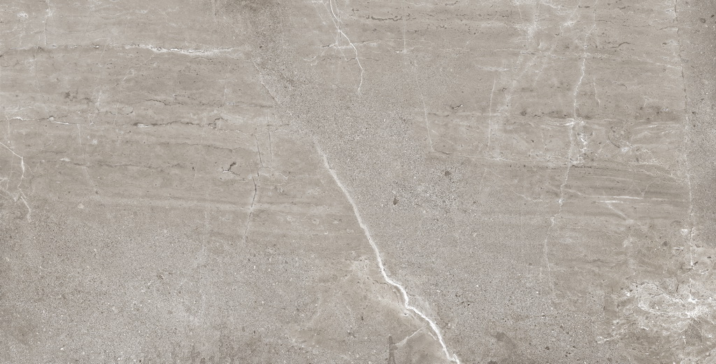 Керамогранит Kailas KA03 60x120x10 неполированный 1.44м2/уп Estima Ametis, Керамогранит Kailas KA03 60х120х1см неполированный 1.44м2/уп Estima Ametis купить в Санкт-Петербурге Керамогранит Kailas KA03 60x120x10 неполированный 1.44м2/уп Estima Ametis, Керамогранит Kailas KA03 60х120х1см неполированный 1.44м2/уп Estima Ametis