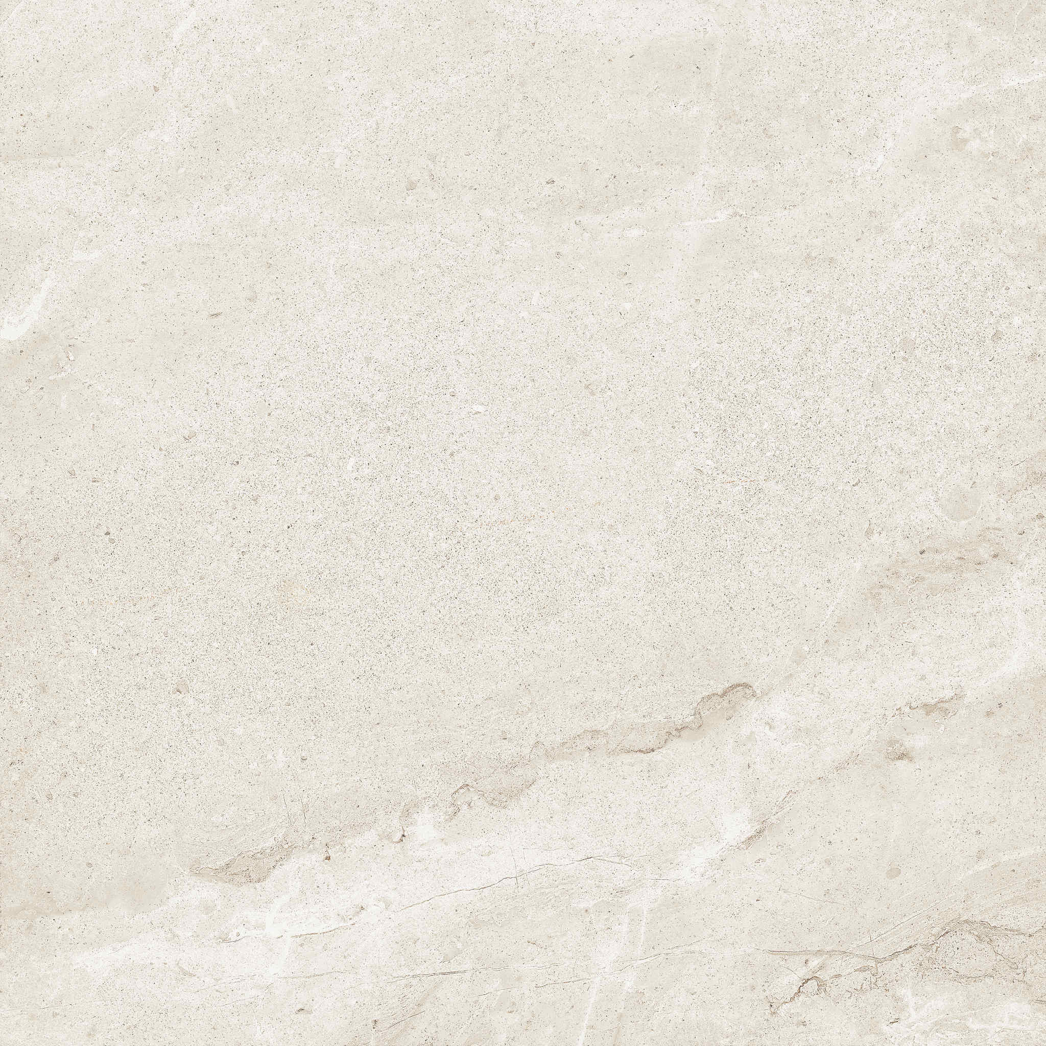 Керамогранит Kailas KA00 60x60x10 неполированный 1.44м2/уп Estima Ametis, Керамогранит Kailas KA00 60х60х1см неполированный 1.44м2/уп Estima Ametis купить в Санкт-Петербурге Керамогранит Kailas KA00 60x60x10 неполированный 1.44м2/уп Estima Ametis, Керамогранит Kailas KA00 60х60х1см неполированный 1.44м2/уп Estima Ametis