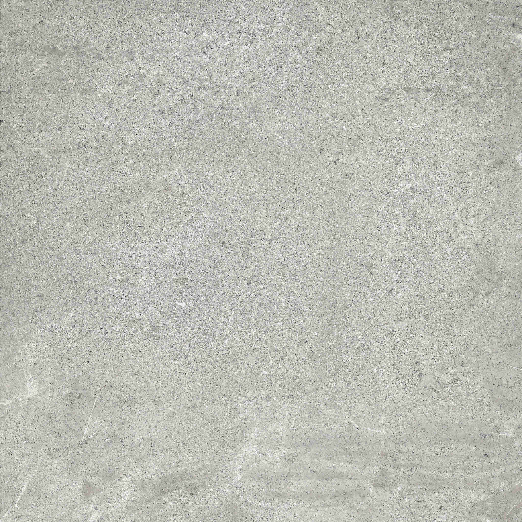 Керамогранит Kailas KA01 60x60x10 неполированный 1.44м2/уп Estima Ametis, Керамогранит Kailas KA01 60х60х1см неполированный 1.44м2/уп Estima Ametis купить в Санкт-Петербурге Керамогранит Kailas KA01 60x60x10 неполированный 1.44м2/уп Estima Ametis, Керамогранит Kailas KA01 60х60х1см неполированный 1.44м2/уп Estima Ametis