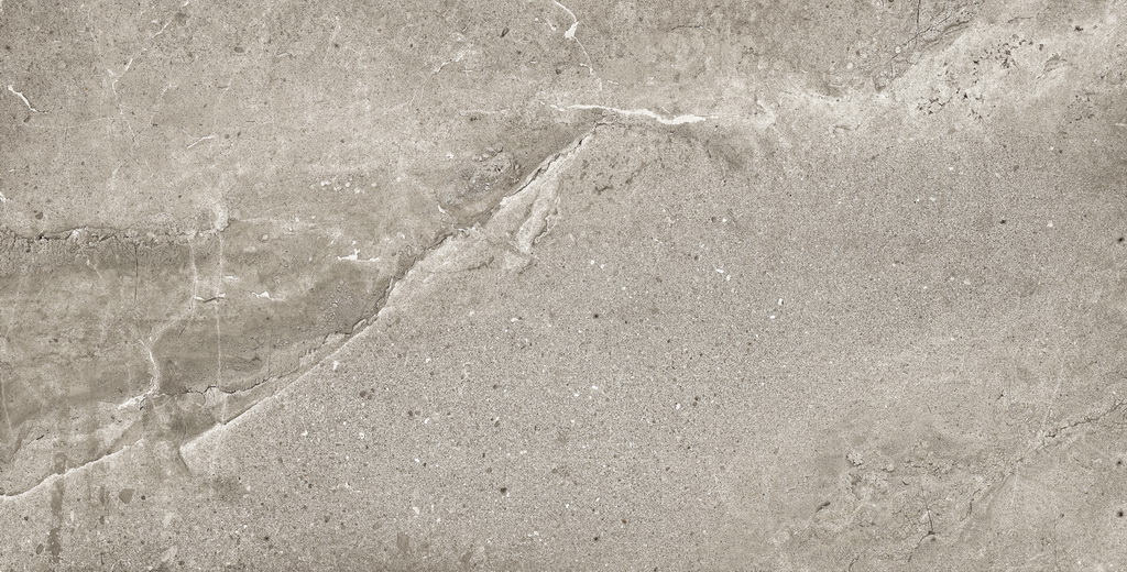 Керамогранит Kailas KA02 60x120x10 неполированный 1.44м2/уп Estima Ametis, Керамогранит Kailas KA02 60х120х1см неполированный 1.44м2/уп Estima Ametis купить в Санкт-Петербурге Керамогранит Kailas KA02 60x120x10 неполированный 1.44м2/уп Estima Ametis, Керамогранит Kailas KA02 60х120х1см неполированный 1.44м2/уп Estima Ametis