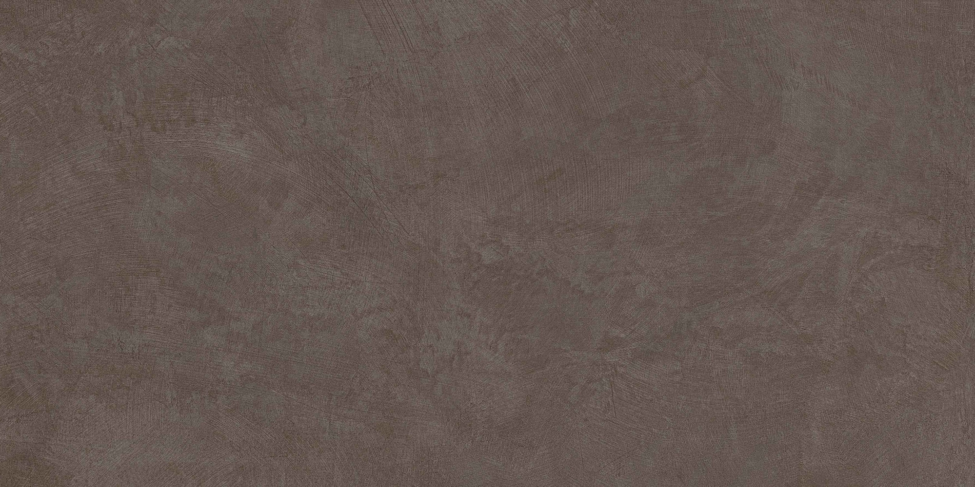 Керамогранит Spectrum SR07 60x120x10 неполированный 1.44м2/уп Estima Ametis, Керамогранит Spectrum SR07 60х120х1см неполированный 1.44м2/уп Estima Ametis купить в Санкт-Петербурге Керамогранит Spectrum SR07 60x120x10 неполированный 1.44м2/уп Estima Ametis, Керамогранит Spectrum SR07 60х120х1см неполированный 1.44м2/уп Estima Ametis