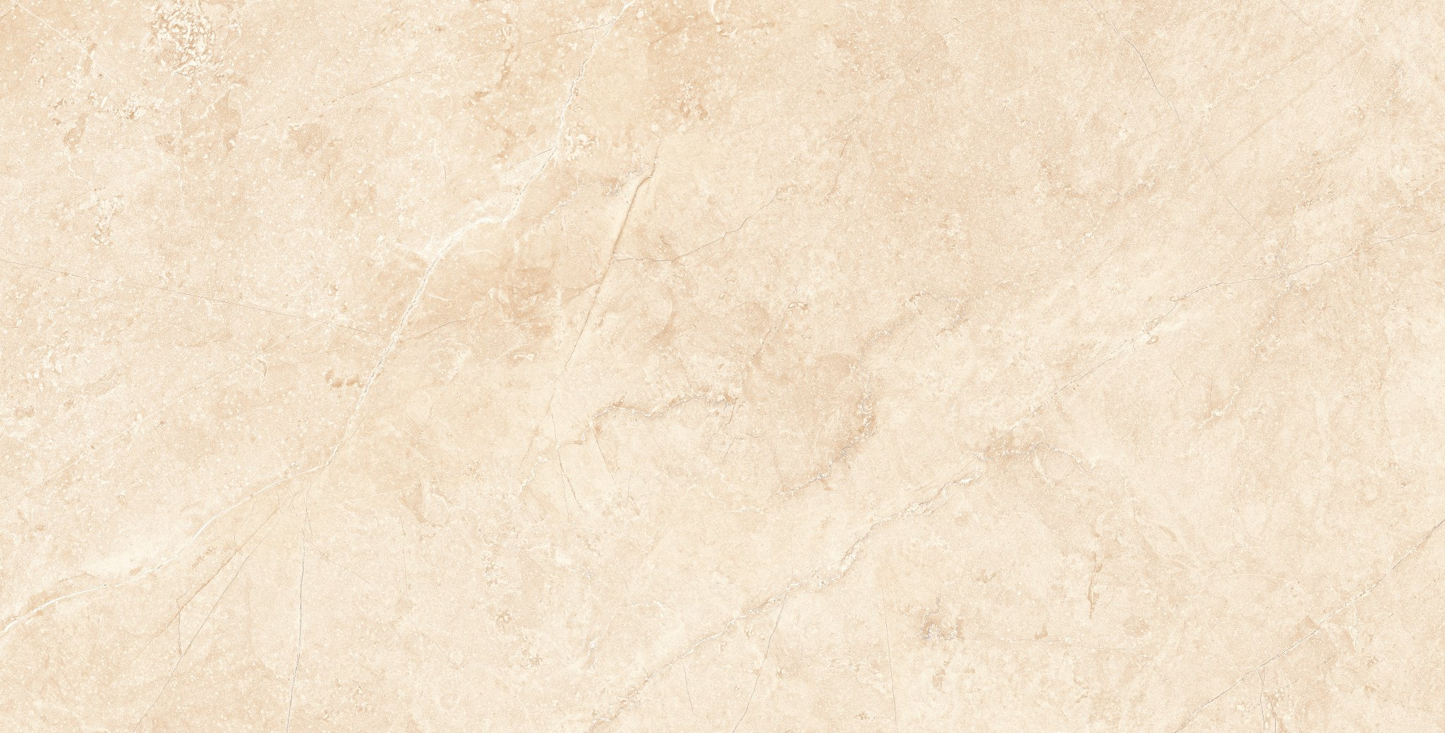 Керамогранит Marmulla MA02 60x120х10 полированный 1.44м2/уп Estima Ametis, Керамогранит Marmulla MA02 60х120х1см полированный 1.44м2/уп Estima Ametis купить в Санкт-Петербурге Керамогранит Marmulla MA02 60x120х10 полированный 1.44м2/уп Estima Ametis, Керамогранит Marmulla MA02 60х120х1см полированный 1.44м2/уп Estima Ametis