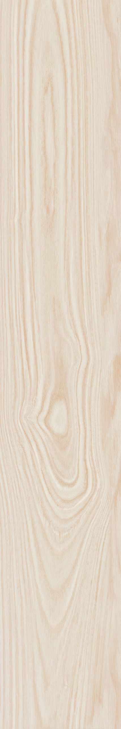 Керамогранит Selection SI03 PINE 19.4x120x10 неполированный 1.63м2/уп Estima Ametis, Керамогранит Selection SI03 19.4x120x10 неполированный 1.63м2/уп Estima Ametis купить в Санкт-Петербурге Керамогранит Selection SI03 PINE 19.4x120x10 неполированный 1.63м2/уп Estima Ametis, Керамогранит Selection SI03 19.4x120x10 неполированный 1.63м2/уп Estima Ametis