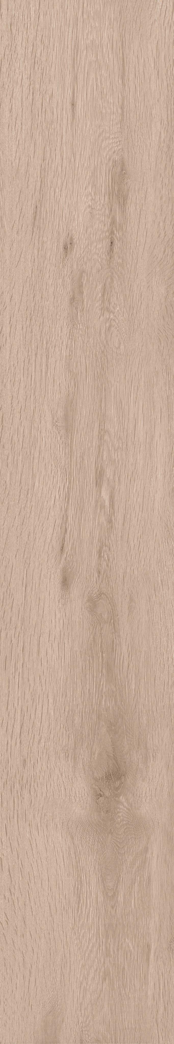Керамогранит Selection SI01 OAK 19.4x120x10 неполированный 1.63м2/уп Estima Ametis, Керамогранит Selection SI01 19.4х120х1см неполированный 1.63м2/уп Estima Ametis купить в Санкт-Петербурге Керамогранит Selection SI01 OAK 19.4x120x10 неполированный 1.63м2/уп Estima Ametis, Керамогранит Selection SI01 19.4х120х1см неполированный 1.63м2/уп Estima Ametis