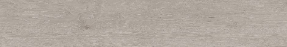 Керамогранит Classic Wood CW01 19.4x120x10 неполированный 1.63м2/уп Estima, Керамогранит Classic Wood CW01 Light grey 19.4х120х1см неполированный 1.63м2/уп Estima купить в Санкт-Петербурге Керамогранит Classic Wood CW01 19.4x120x10 неполированный 1.63м2/уп Estima, Керамогранит Classic Wood CW01 Light grey 19.4х120х1см неполированный 1.63м2/уп Estima