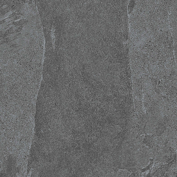 Керамогранит Terra TE03 80x80x11 неполированный 1.28м2/уп Estima, Керамогранит Terra TE03 Anthracite 80х80х1.1см неполированный 1.28м2/уп Estima купить в Санкт-Петербурге Керамогранит Terra TE03 80x80x11 неполированный 1.28м2/уп Estima, Керамогранит Terra TE03 Anthracite 80х80х1.1см неполированный 1.28м2/уп Estima