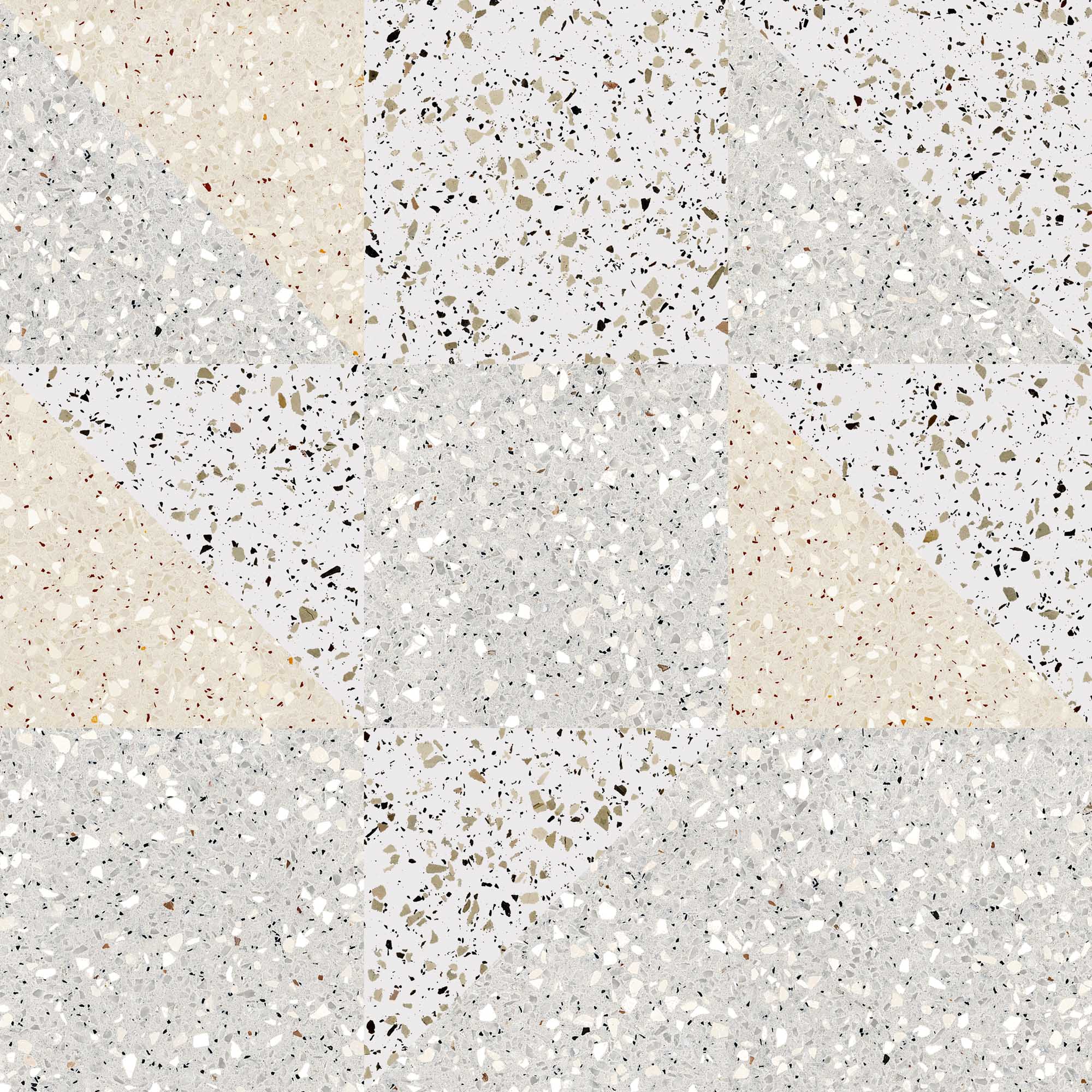 Керамогранит Cosmos CMd03 60x60x10 неполированный 1.44м2/уп Estima, Керамогранит Cosmos CMd03 Patchwork 60х60х1см неполированный 1.44м2/уп Estima купить в Санкт-Петербурге Керамогранит Cosmos CMd03 60x60x10 неполированный 1.44м2/уп Estima, Керамогранит Cosmos CMd03 Patchwork 60х60х1см неполированный 1.44м2/уп Estima