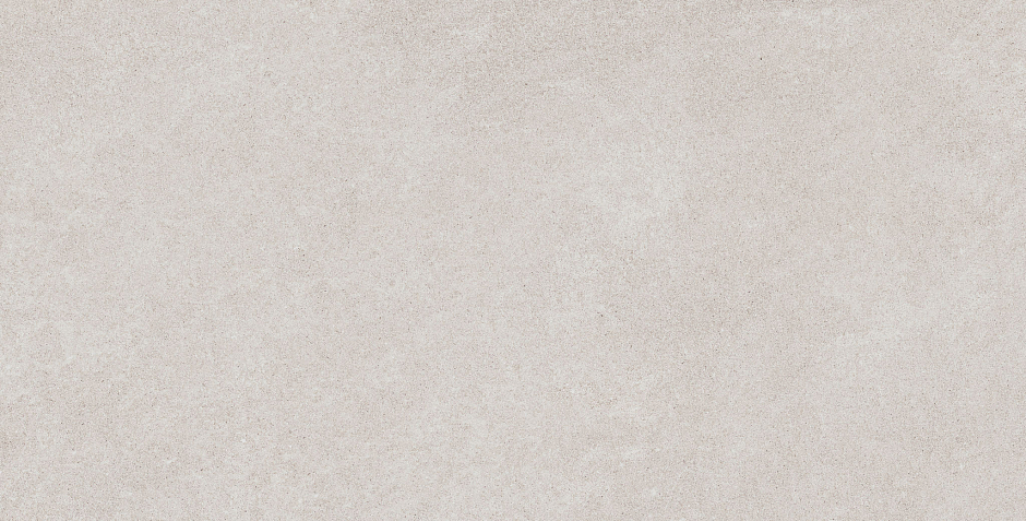 Керамогранит Luna LN00 80x160x11 неполированный 1.28м2/уп Estima, Керамогранит Luna LN00 White 80х160х1.1см неполированный 1.28м2/уп Estima купить в Санкт-Петербурге Керамогранит Luna LN00 80x160x11 неполированный 1.28м2/уп Estima, Керамогранит Luna LN00 White 80х160х1.1см неполированный 1.28м2/уп Estima