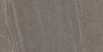 Керамогранит Gabbro GB03 80x160x11 неполированный 1.28м2/уп Estima, Керамогранит Gabbro GB03 Anthracite 80х160х1.1см неполированный 1.28м2/уп Estima купить в Санкт-Петербурге Керамогранит Gabbro GB03 80x160x11 неполированный 1.28м2/уп Estima, Керамогранит Gabbro GB03 Anthracite 80х160х1.1см неполированный 1.28м2/уп Estima