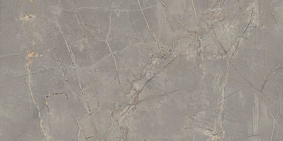 Керамогранит Bernini BR03 60x120x10 полированный 1.44м2/уп Estima купить в Санкт-Петербурге Керамогранит Bernini BR03 60x120x10 полированный 1.44м2/уп Estima