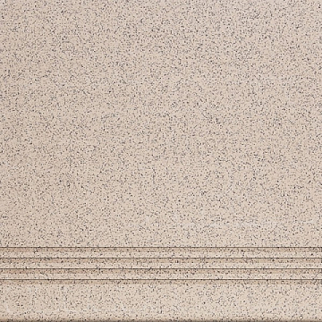 Ступень Standard ST01 30x30x8 неполированный 1,53м2/уп Estima, Ступень Standard ST01 Pearl 30х30см неполированный 1.53м2/уп Estima купить в Санкт-Петербурге Ступень Standard ST01 30x30x8 неполированный 1,53м2/уп Estima, Ступень Standard ST01 Pearl 30х30см неполированный 1.53м2/уп Estima