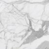Керамогранит Montis MN01 60x60х10 полированный 1,44м2/уп Estima купить в Санкт-Петербурге