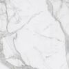 Керамогранит Montis MN01 60x60х10 полированный 1,44м2/уп Estima купить в Санкт-Петербурге