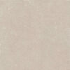 Керамогранит Luna LN01 80x80x11 неполированный 1.28м2/уп Estima