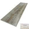 Ступень с насечками Spanish Wood SP00 30x120x10 неполированный 1,44м2/уп Estima