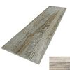 Ступень с насечками Spanish Wood SP01 30x120x10 неполированный Estima