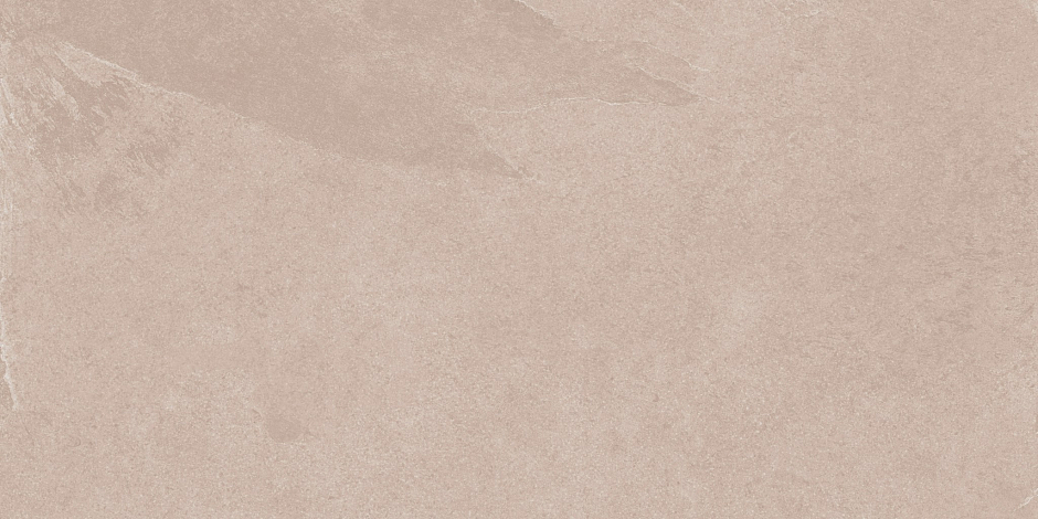 Керамогранит Terra TE01 80x160x11 неполированный 1.28м2/уп Estima, Керамогранит Terra TE01 Beige 80х160х1.1см неполированный 1.28м2/уп Estima купить в Санкт-Петербурге Керамогранит Terra TE01 80x160x11 неполированный 1.28м2/уп Estima, Керамогранит Terra TE01 Beige 80х160х1.1см неполированный 1.28м2/уп Estima