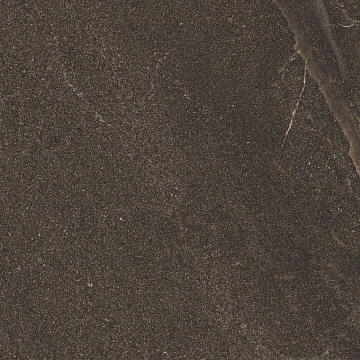 Керамогранит Gabbro GB04 80x80x11 неполированный 1.28м2/уп Estima, Керамогранит Gabbro GB04 Brown 80х80х1.1см неполированный 1.28м2/уп Estima купить в Санкт-Петербурге Керамогранит Gabbro GB04 80x80x11 неполированный 1.28м2/уп Estima, Керамогранит Gabbro GB04 Brown 80х80х1.1см неполированный 1.28м2/уп Estima