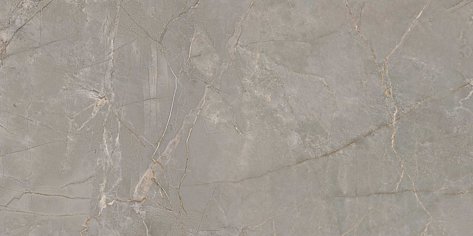 Керамогранит Bernini BR03 80x160x11 неполированный 1.28м2/уп Estima купить в Санкт-Петербурге Керамогранит Bernini BR03 80x160x11 неполированный 1.28м2/уп Estima