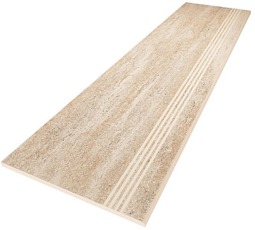 Ступень с насечками Jazz JZ01 30x120x10 неполированный 1,44м2/уп Estima, Ступень с насечками Jazz JZ01 30x120x10 неполированный 1,44м2/уп Estima купить в Санкт-Петербурге Ступень с насечками Jazz JZ01 30x120x10 неполированный 1,44м2/уп Estima, Ступень с насечками Jazz JZ01 30x120x10 неполированный 1,44м2/уп Estima