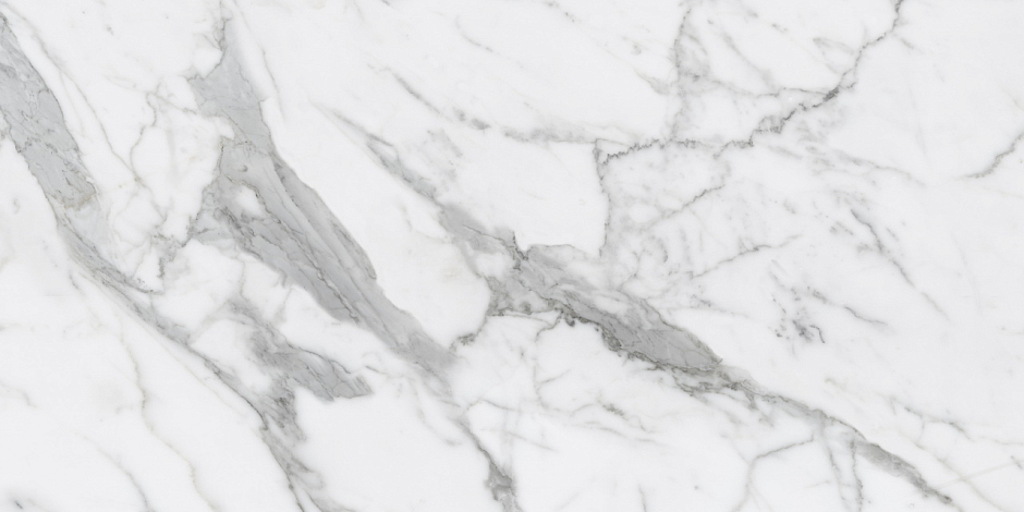 Керамогранит Montis MN01 60x120x10 неполированный 1.44м2/уп Estima, Керамогранит Montis MN01 White 60х120х1см неполированный 1.44м2/уп Estima купить в Санкт-Петербурге Керамогранит Montis MN01 60x120x10 неполированный 1.44м2/уп Estima, Керамогранит Montis MN01 White 60х120х1см неполированный 1.44м2/уп Estima