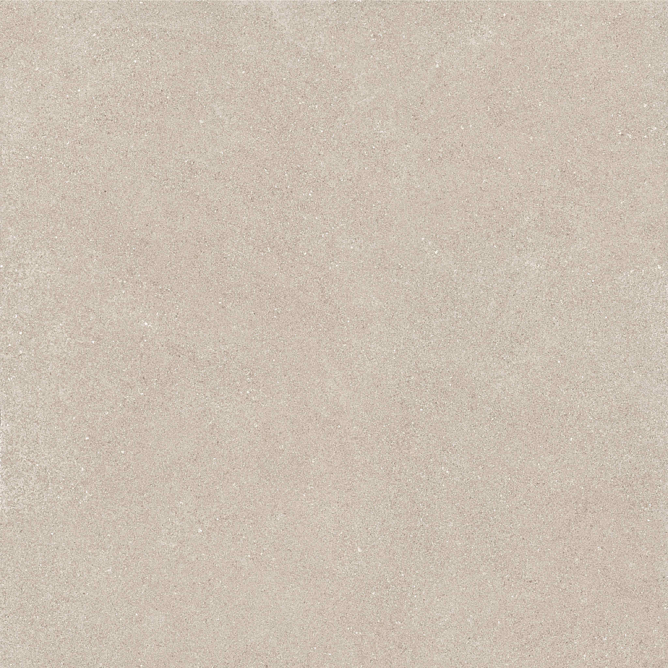 Керамогранит Luna LN01 80x80x11 неполированный 1.28м2/уп Estima, Керамогранит Luna LN01 Beige 80х80х1.1см неполированный 1.28м2/уп Estima купить в Санкт-Петербурге Керамогранит Luna LN01 80x80x11 неполированный 1.28м2/уп Estima, Керамогранит Luna LN01 Beige 80х80х1.1см неполированный 1.28м2/уп Estima