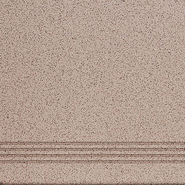 Ступень Standard ST02 30x30x8 неполированный 1,53м2/уп Estima, Ступень Standard ST02 30x30x8 неполированный Estima купить в Санкт-Петербурге Ступень Standard ST02 30x30x8 неполированный 1,53м2/уп Estima, Ступень Standard ST02 30x30x8 неполированный Estima