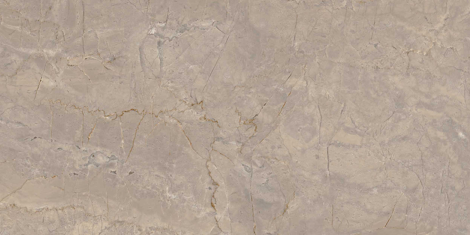 Керамогранит Bernini BR02 60x120x10 полированный 1.44м2/уп Estima купить в Санкт-Петербурге Керамогранит Bernini BR02 60x120x10 полированный 1.44м2/уп Estima
