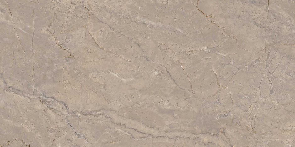Керамогранит Bernini BR02 60x120x10 неполированный 1.44м2/уп Estima купить в Санкт-Петербурге Керамогранит Bernini BR02 60x120x10 неполированный 1.44м2/уп Estima