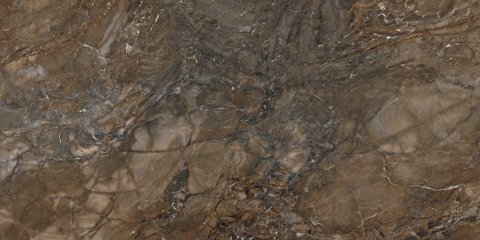 Керамогранит Bernini BR04 60x120x10 полированный 1.44м2/уп Estima купить в Санкт-Петербурге Керамогранит Bernini BR04 60x120x10 полированный 1.44м2/уп Estima