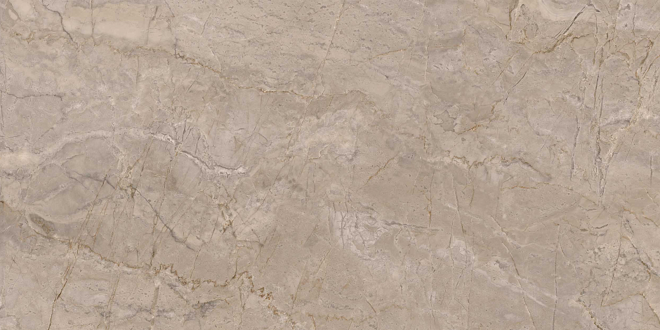 Керамогранит Bernini BR02 80x160x11 неполированный 1.28м2/уп Estima купить в Санкт-Петербурге Керамогранит Bernini BR02 80x160x11 неполированный 1.28м2/уп Estima