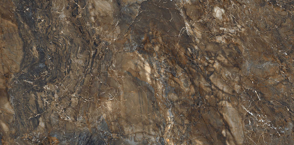 Керамогранит Bernini BR04 80x160x11 неполированный 1.28м2/уп Estima купить в Санкт-Петербурге Керамогранит Bernini BR04 80x160x11 неполированный 1.28м2/уп Estima