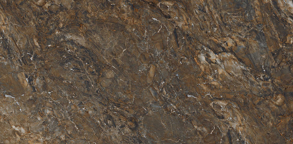 Керамогранит Bernini BR04 80x160x11 неполированный 1.28м2/уп Estima купить в Санкт-Петербурге Керамогранит Bernini BR04 80x160x11 неполированный 1.28м2/уп Estima